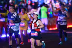 BIB: 
                            <button type="button" onclick="openModal(23739269)" class="btn btn-primary btn-sm float-right btn-popup" data-toggle="modal" data-target=".modal-high-quality">
                        <i class="fas fa-shopping-cart"></i> Add to Cart
                    </button>
                                            <button type="button" onclick="isThisMe(23739269, true)" class="btn btn-success btn-sm float-right btn-popup btn-isme hidden" data-toggle="tooltip" data-placement="bottom" title="นี่คือรูปของคุณใช่ไหม คลิกที่นี่เพื่อเอาเข้าอัลบั้ม">
                        <i class="fas fa-plus"></i> Add to album
                    </button>
                    <button type="button" onclick="isThisMe(23739269, false)" class="btn btn-warning btn-sm float-right btn-popup btn-isnotme hidden">
                        <i class="fas fa-ban"></i> Remove from album
                    </button>